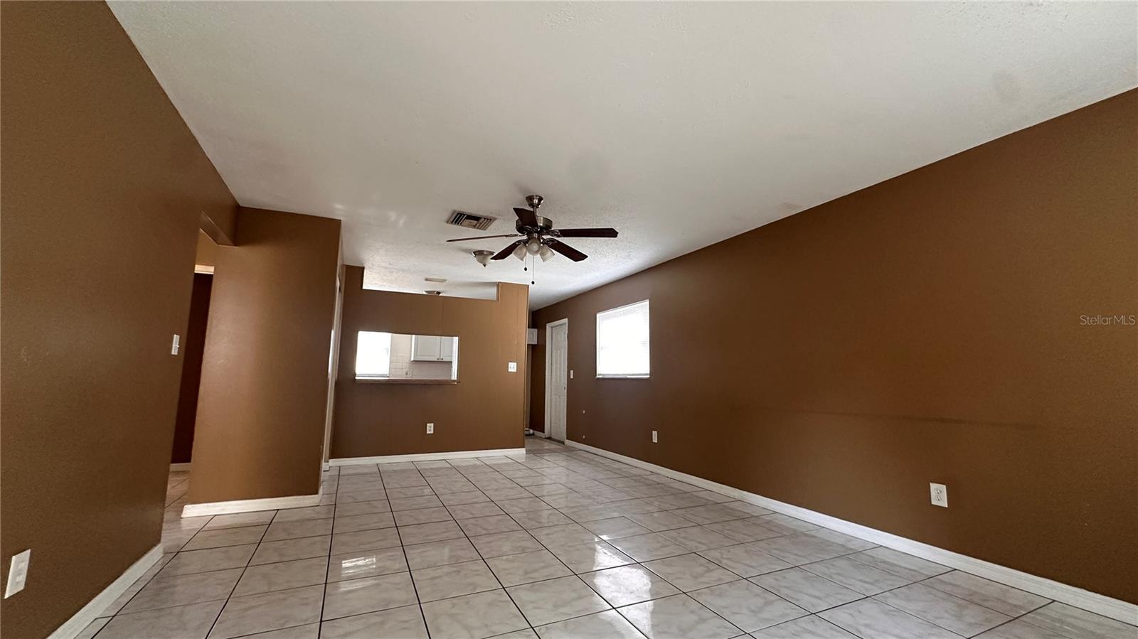3760 135TH AVE, LARGO, FL, 33771