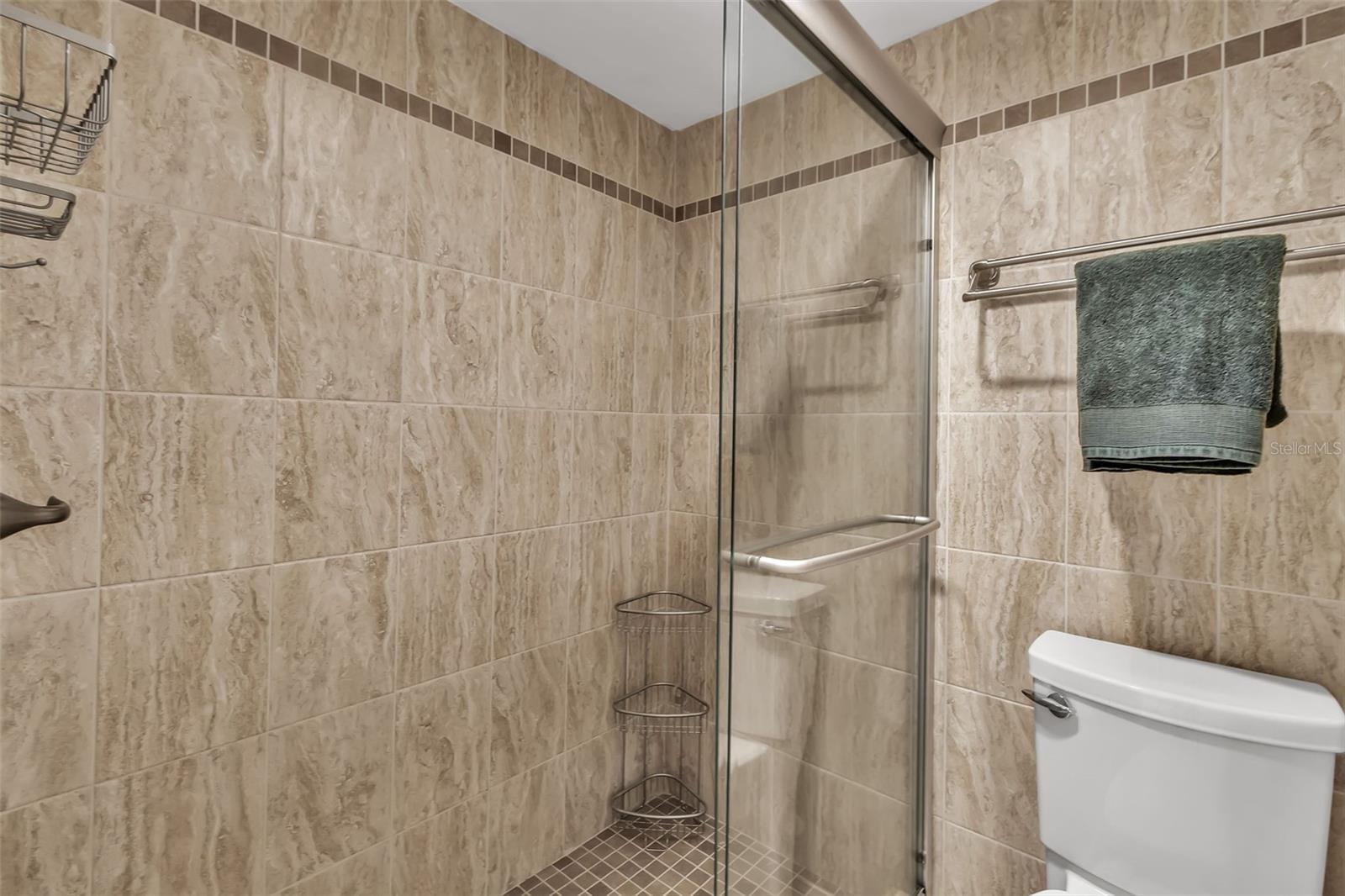 5224 LAKE VILLAGE DR #67, SARASOTA, FL, 34235