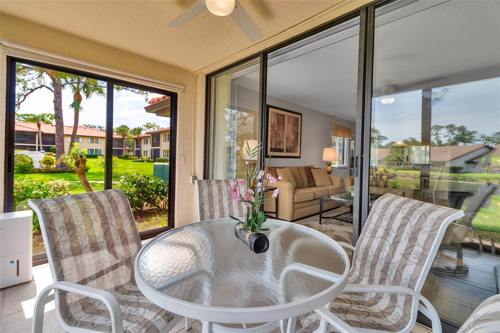 5224 LAKE VILLAGE DR #67, SARASOTA, FL, 34235