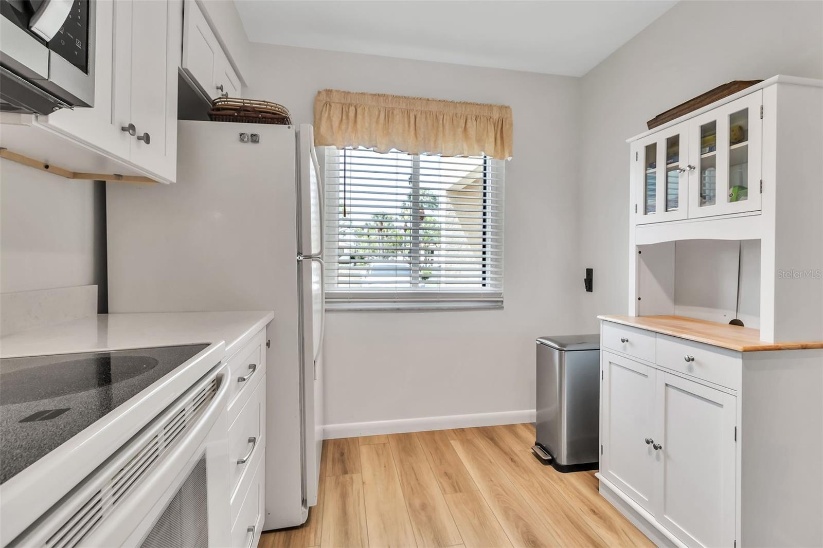 5224 LAKE VILLAGE DR #67, SARASOTA, FL, 34235