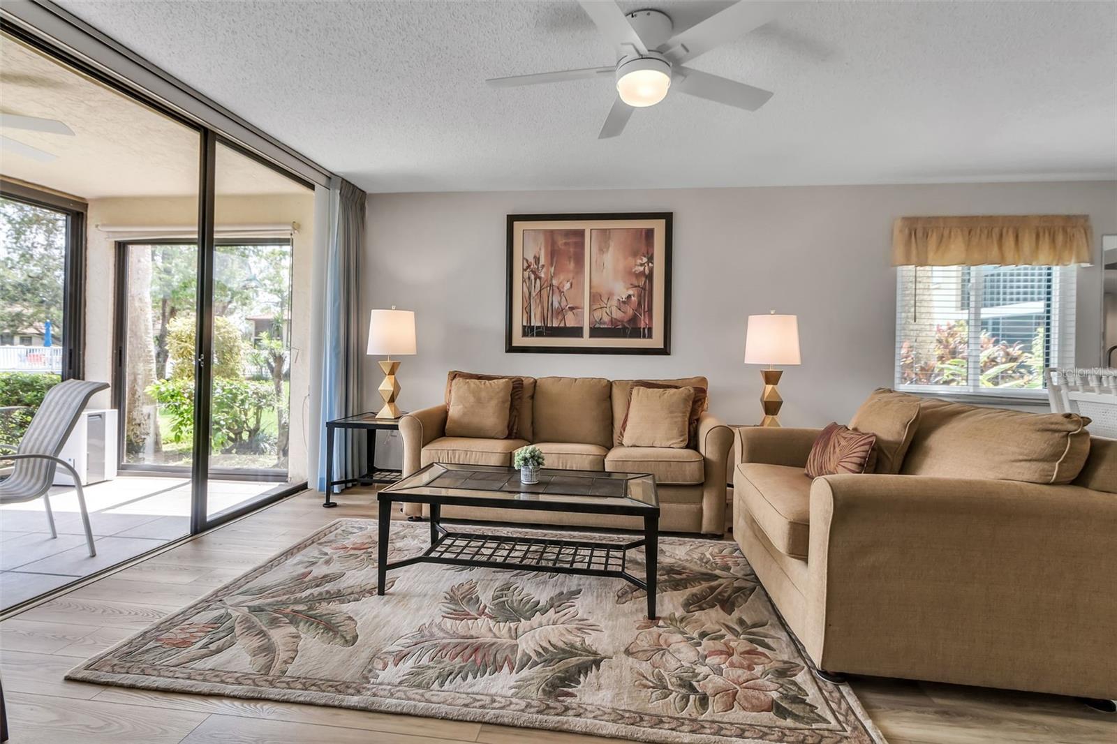 5224 LAKE VILLAGE DR #67, SARASOTA, FL, 34235
