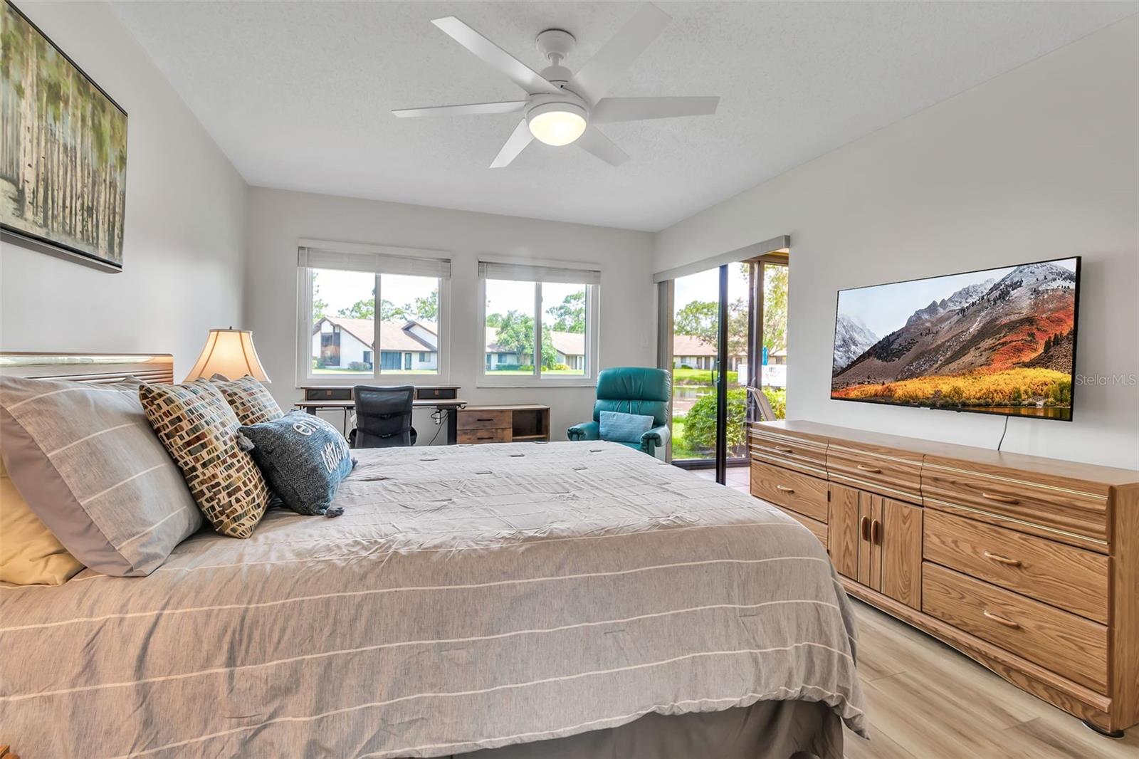5224 LAKE VILLAGE DR #67, SARASOTA, FL, 34235