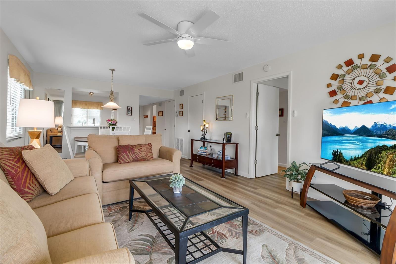 5224 LAKE VILLAGE DR #67, SARASOTA, FL, 34235