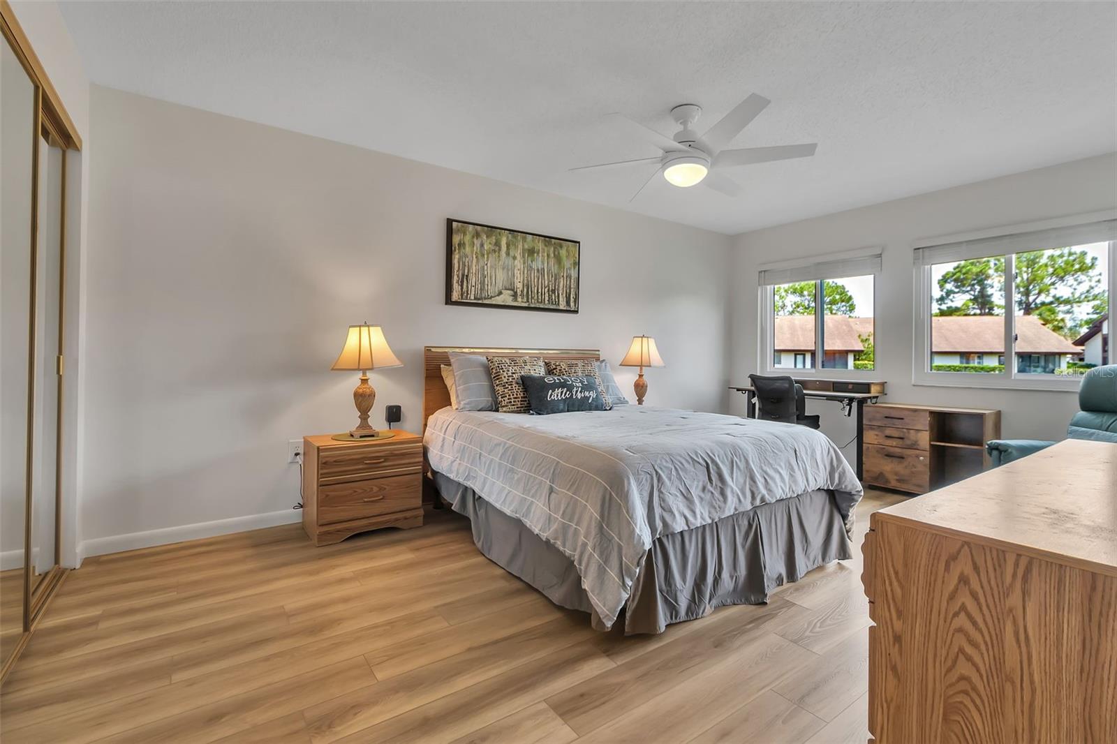 5224 LAKE VILLAGE DR #67, SARASOTA, FL, 34235