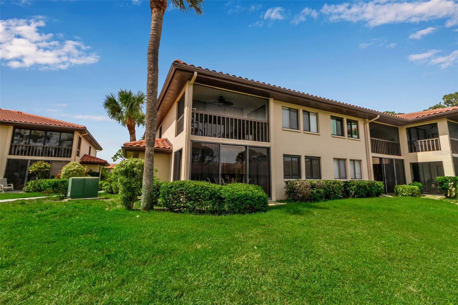 5224 LAKE VILLAGE DR #67, SARASOTA, FL, 34235