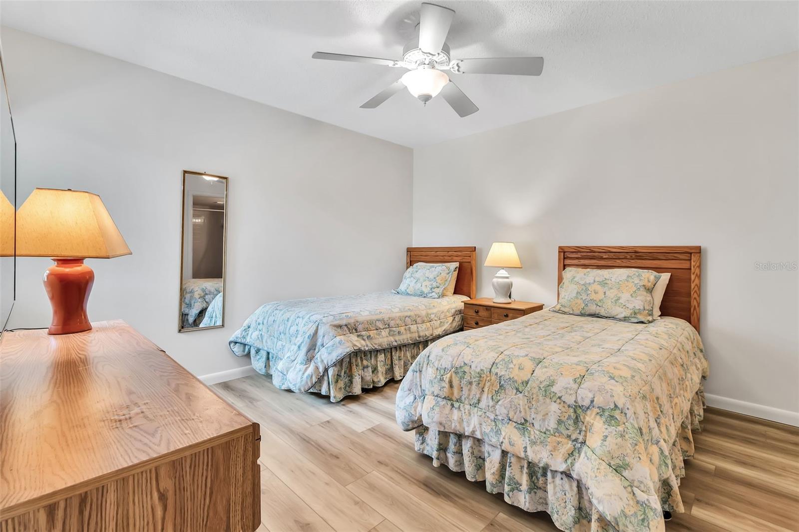 5224 LAKE VILLAGE DR #67, SARASOTA, FL, 34235