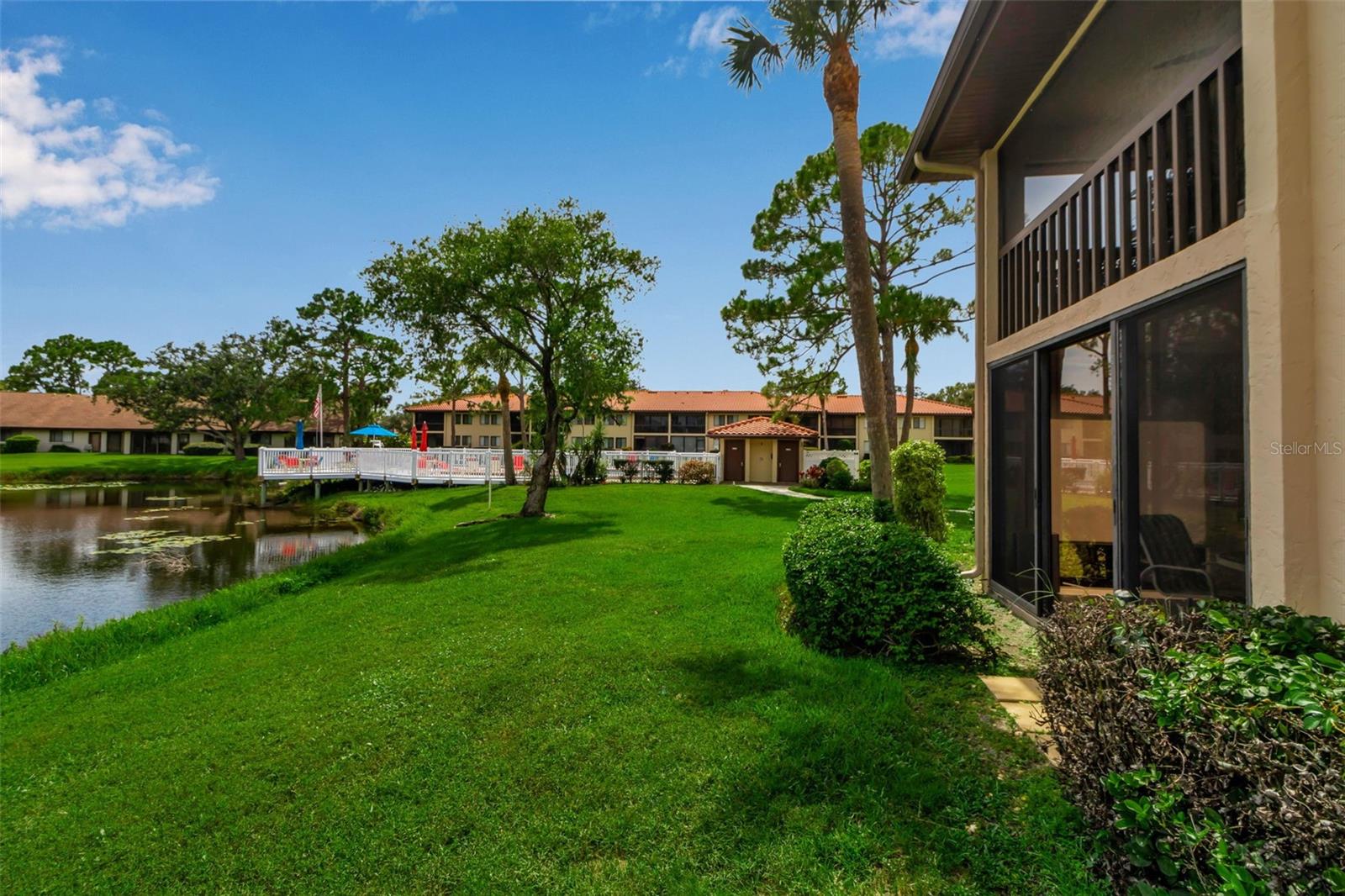 5224 LAKE VILLAGE DR #67, SARASOTA, FL, 34235