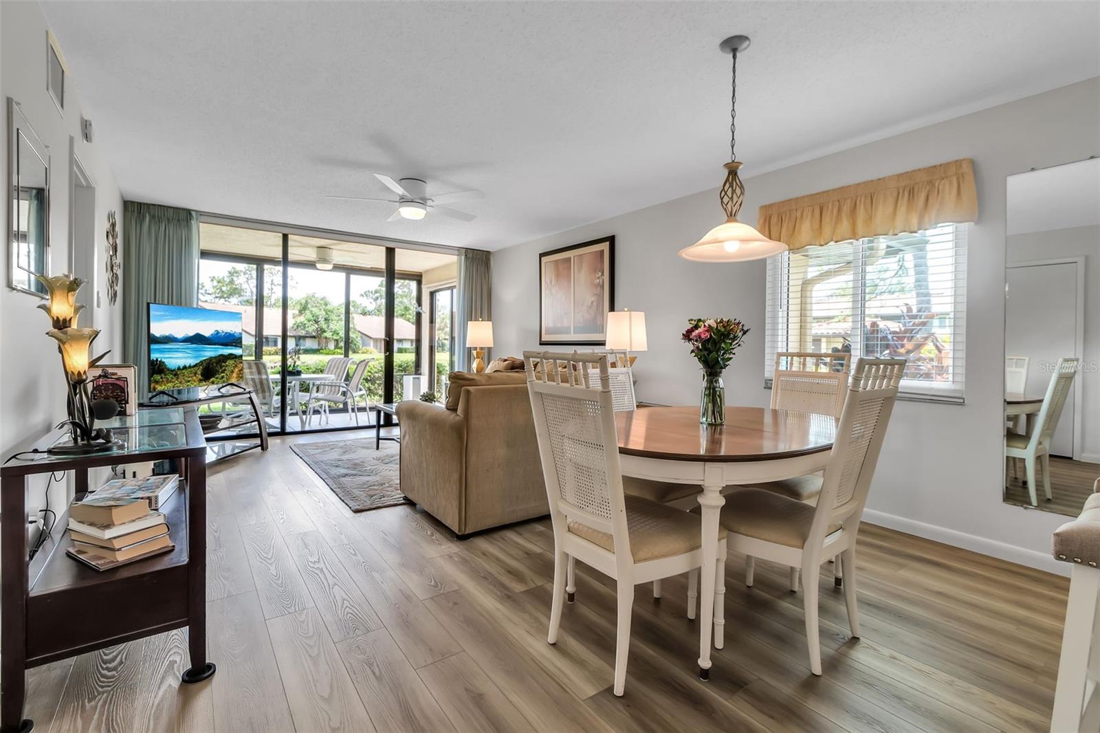 5224 LAKE VILLAGE DR #67, SARASOTA, FL, 34235