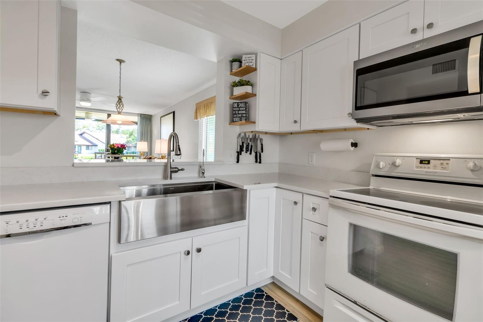 5224 LAKE VILLAGE DR #67, SARASOTA, FL, 34235