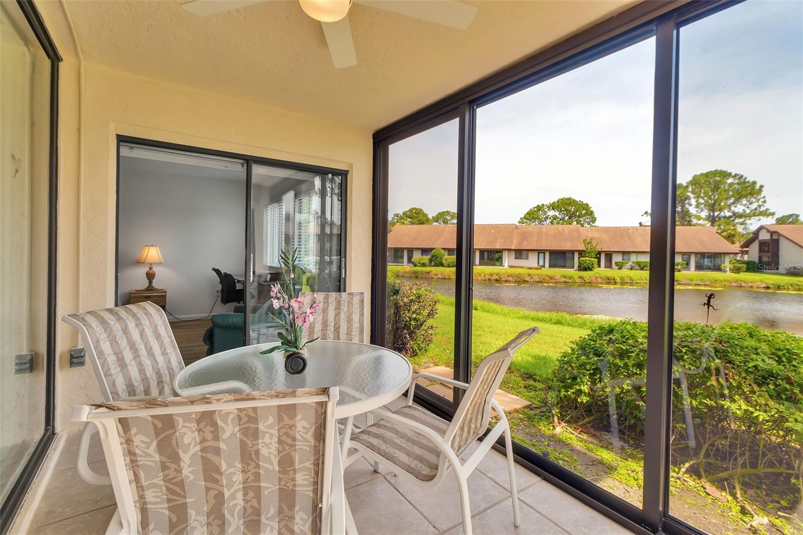 5224 LAKE VILLAGE DR #67, SARASOTA, FL, 34235