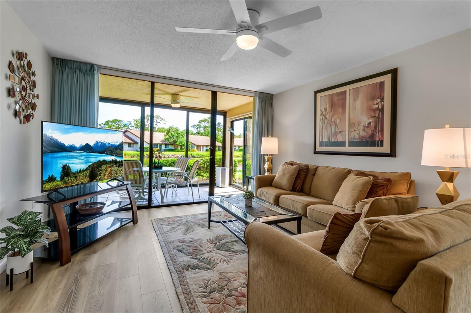 5224 LAKE VILLAGE DR #67, SARASOTA, FL, 34235