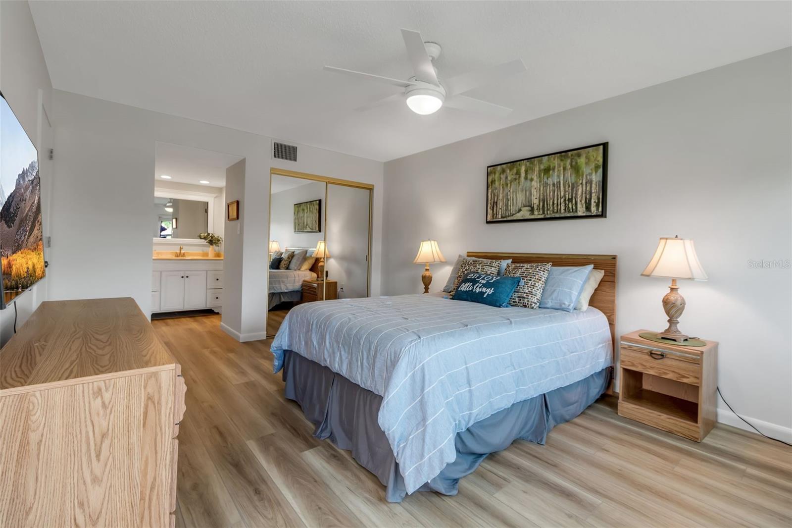 5224 LAKE VILLAGE DR #67, SARASOTA, FL, 34235