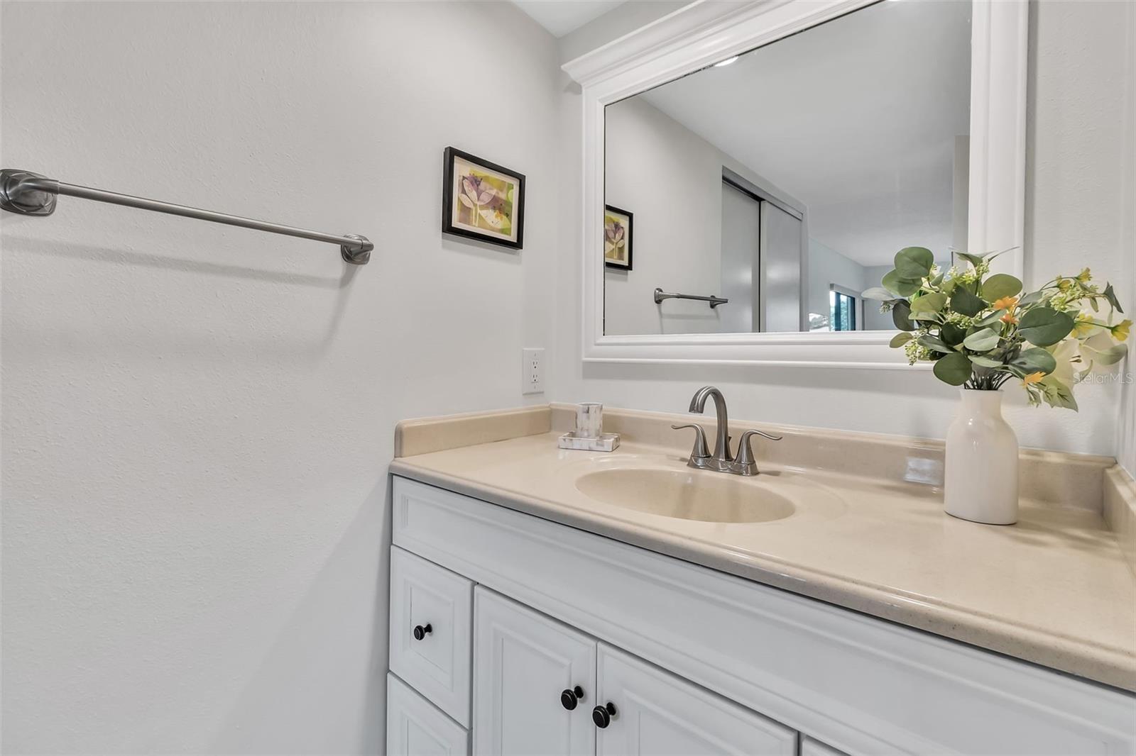 5224 LAKE VILLAGE DR #67, SARASOTA, FL, 34235