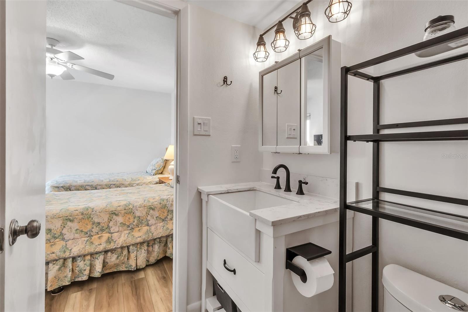 5224 LAKE VILLAGE DR #67, SARASOTA, FL, 34235