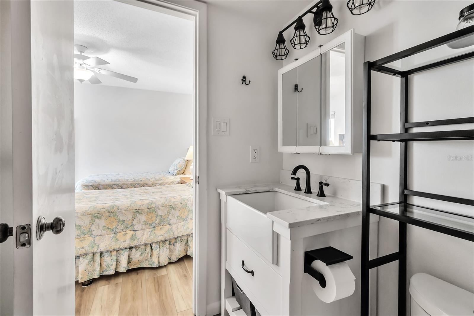 5224 LAKE VILLAGE DR #67, SARASOTA, FL, 34235