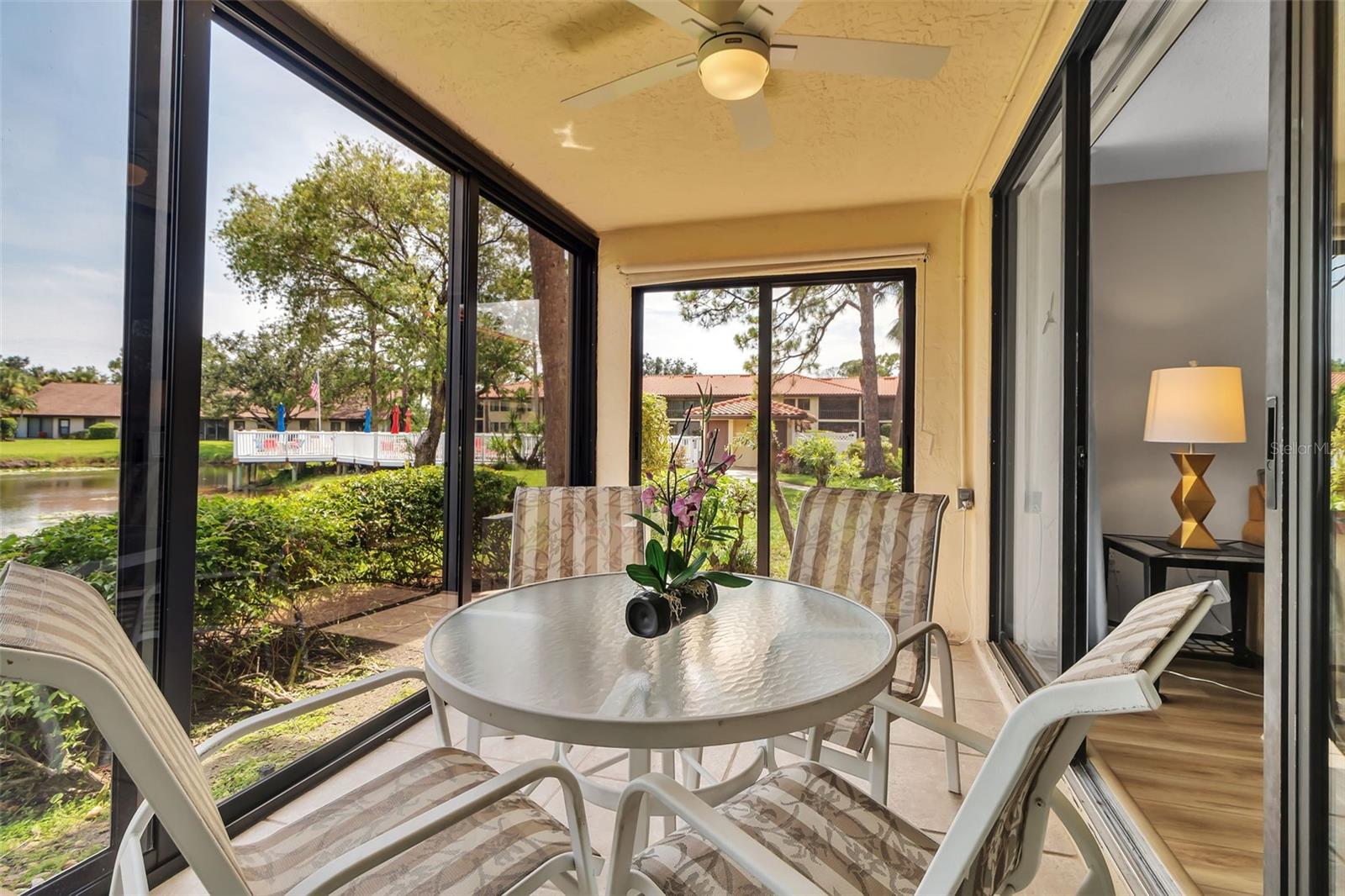 5224 LAKE VILLAGE DR #67, SARASOTA, FL, 34235