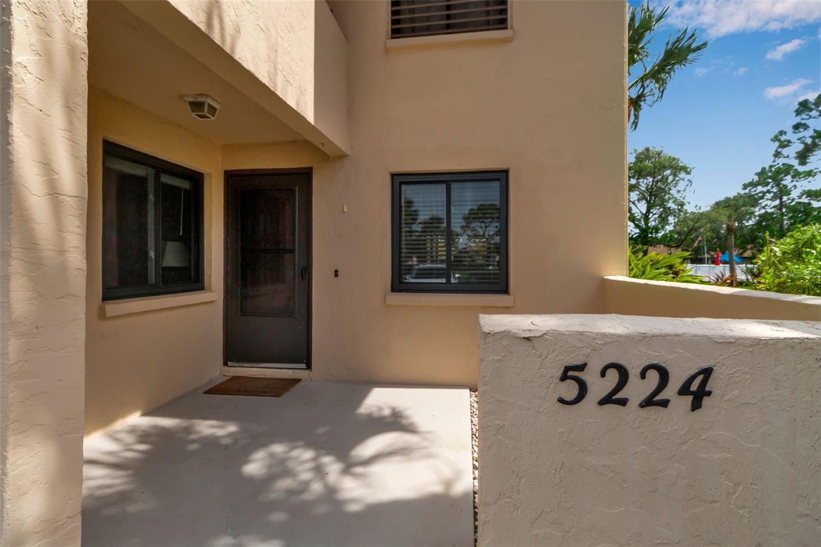 5224 LAKE VILLAGE DR #67, SARASOTA, FL, 34235
