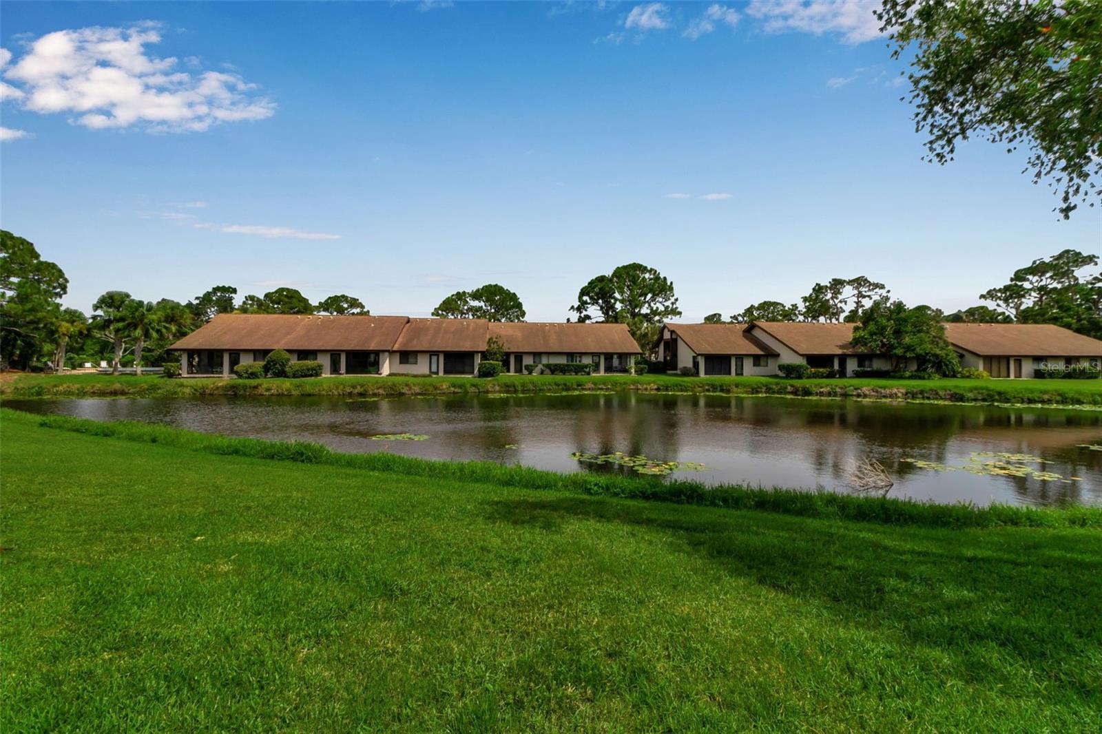 5224 LAKE VILLAGE DR #67, SARASOTA, FL, 34235