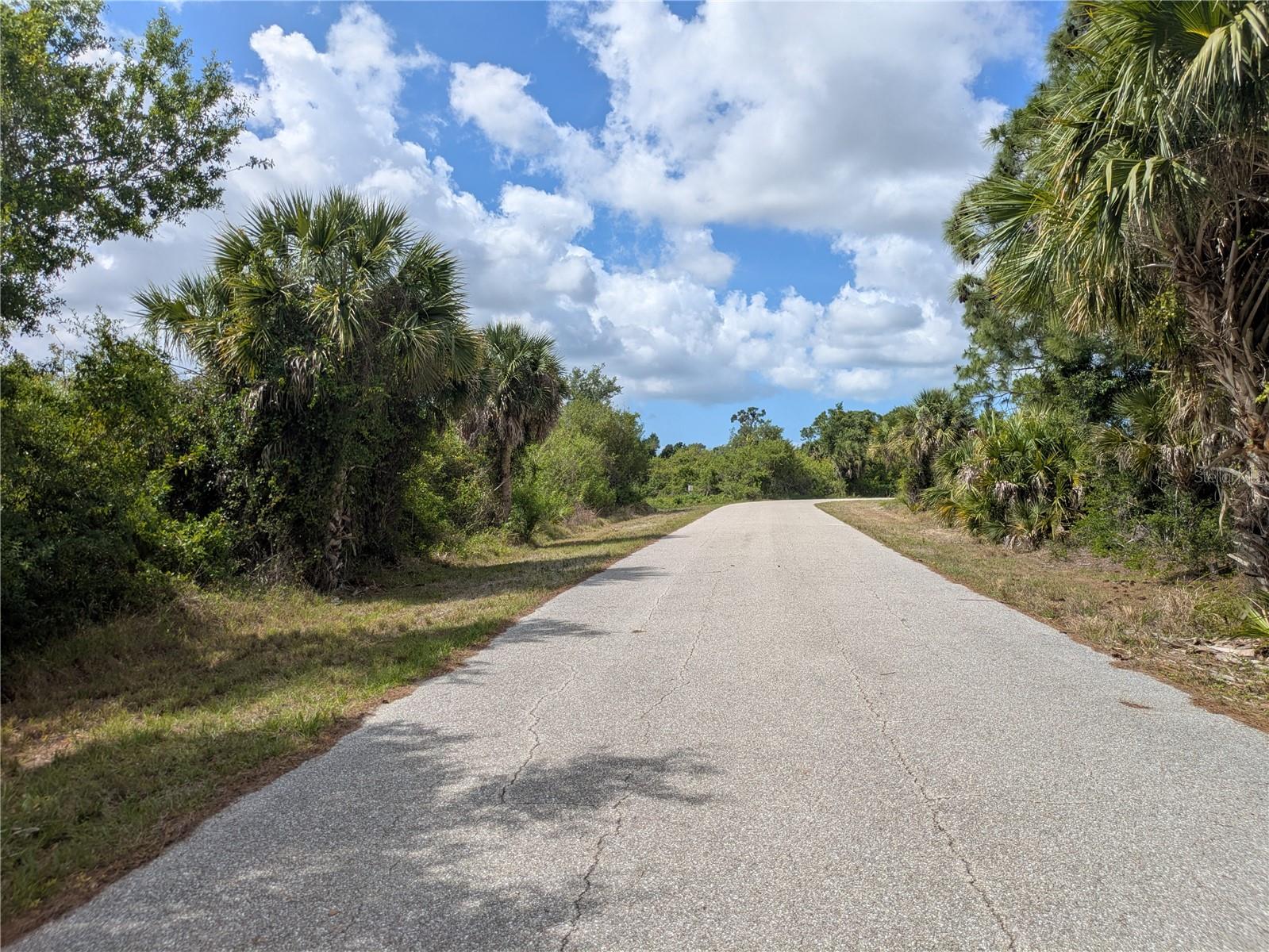 7396 WIDMER ST, PORT CHARLOTTE, FL, 33981