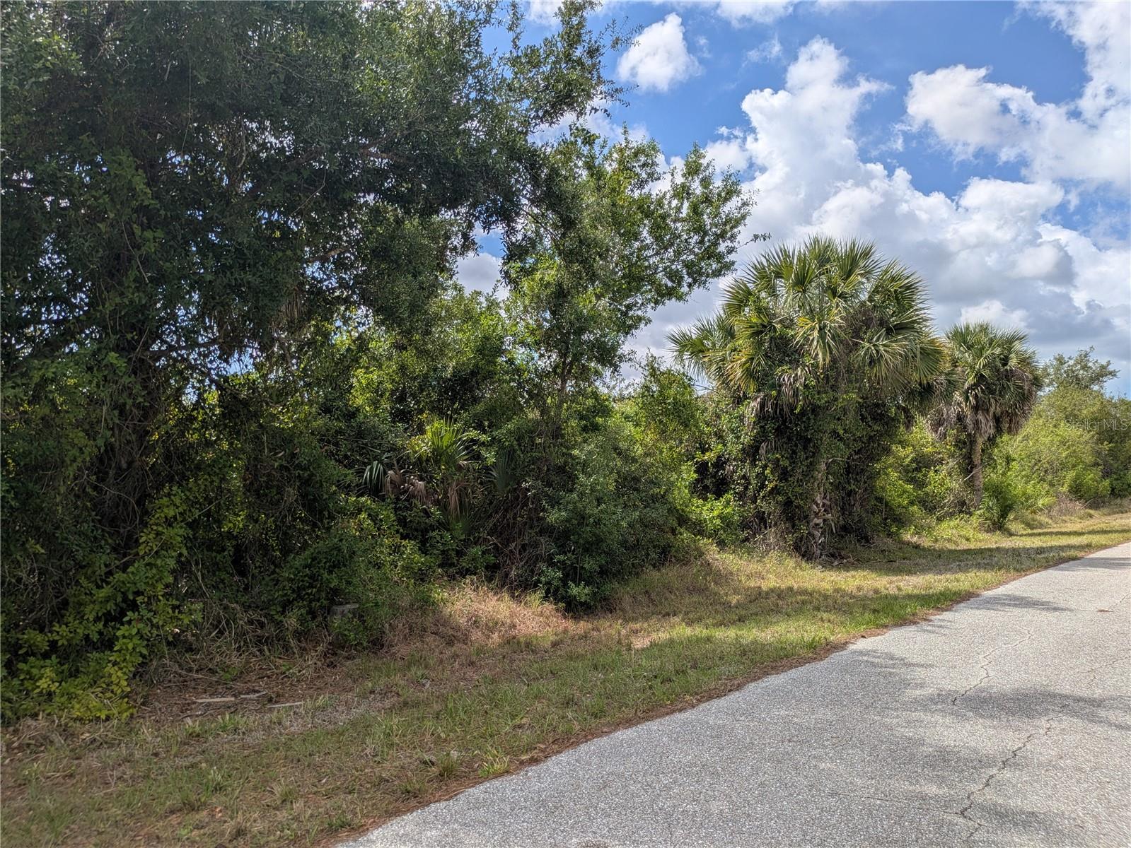 7396 WIDMER ST, PORT CHARLOTTE, FL, 33981