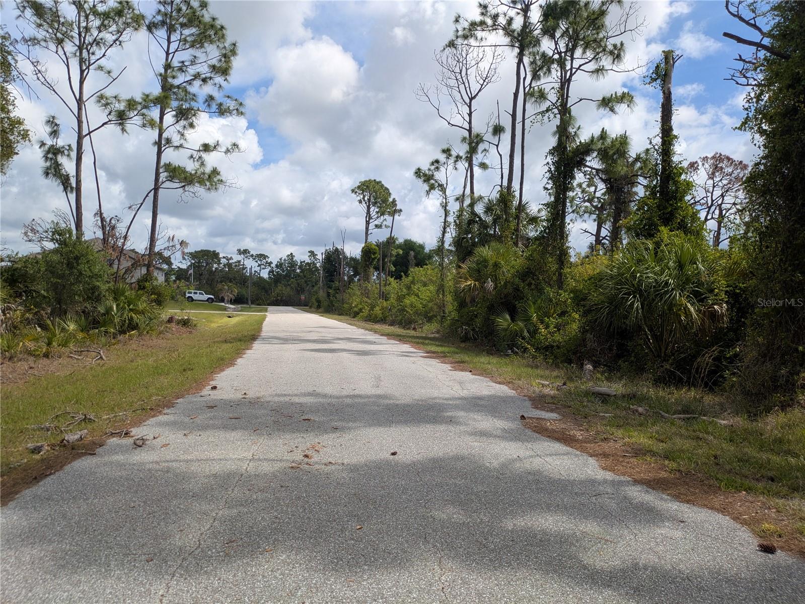 7396 WIDMER ST, PORT CHARLOTTE, FL, 33981