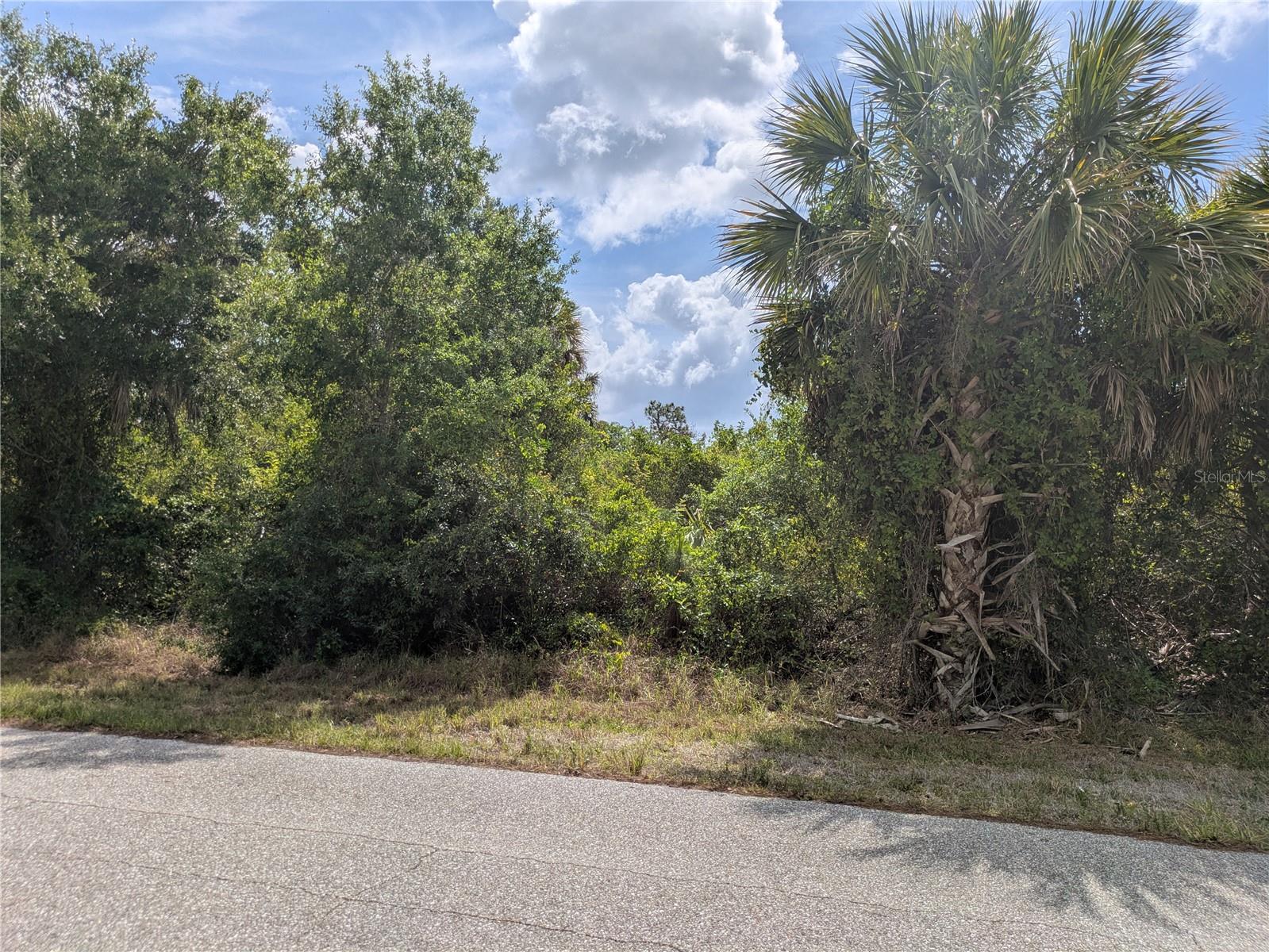 7396 WIDMER ST, PORT CHARLOTTE, FL, 33981