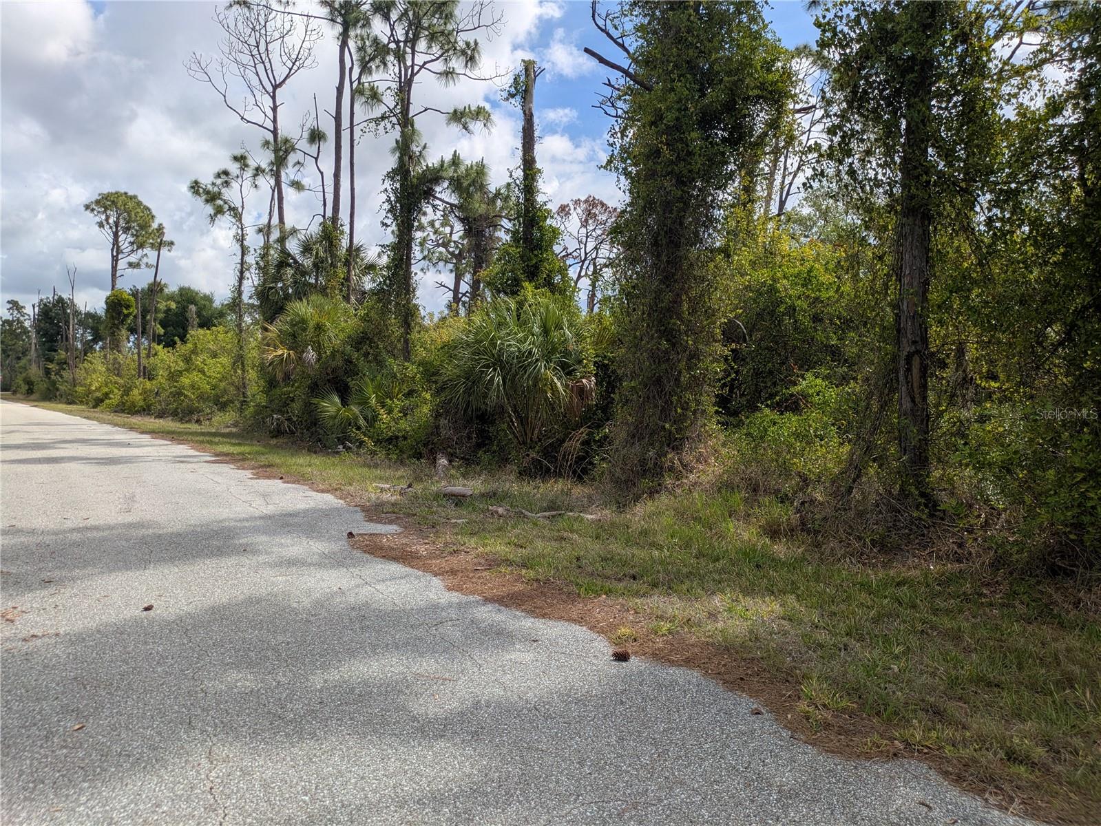 7396 WIDMER ST, PORT CHARLOTTE, FL, 33981