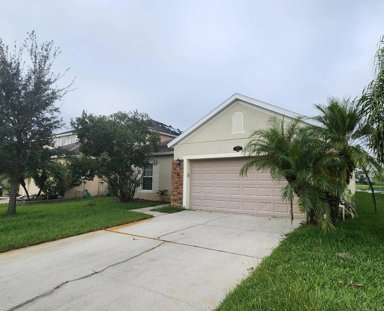 5352 TALBOT BLVD, COCOA, FL, 32926