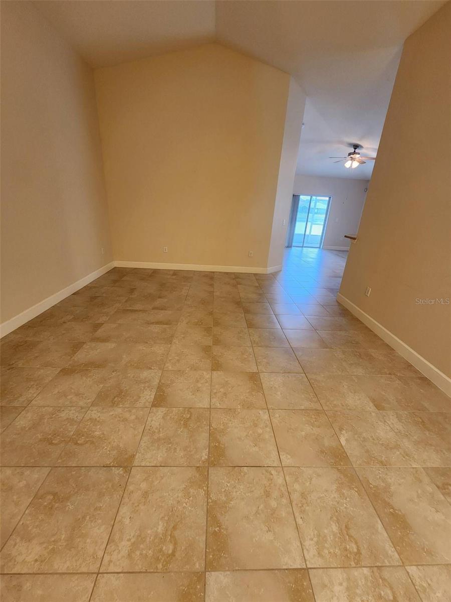 5352 TALBOT BLVD, COCOA, FL, 32926