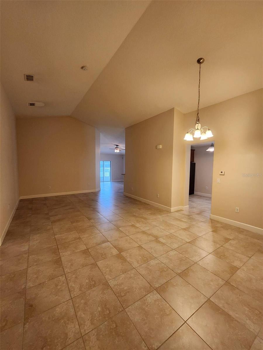 5352 TALBOT BLVD, COCOA, FL, 32926