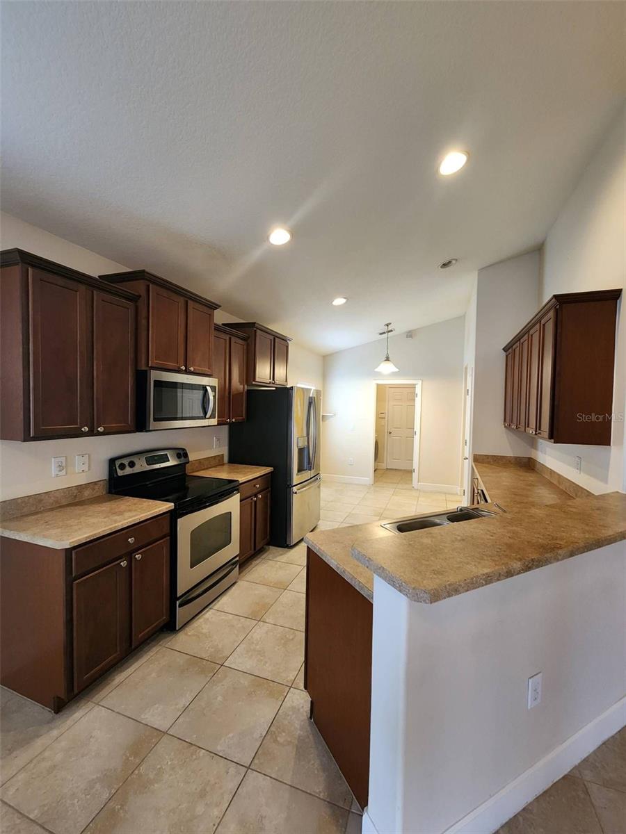 5352 TALBOT BLVD, COCOA, FL, 32926