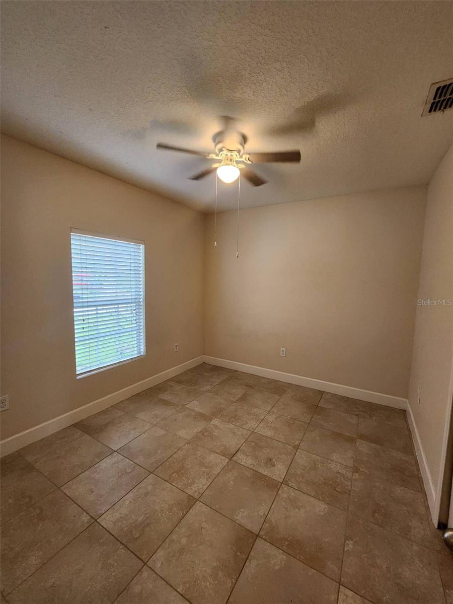 5352 TALBOT BLVD, COCOA, FL, 32926