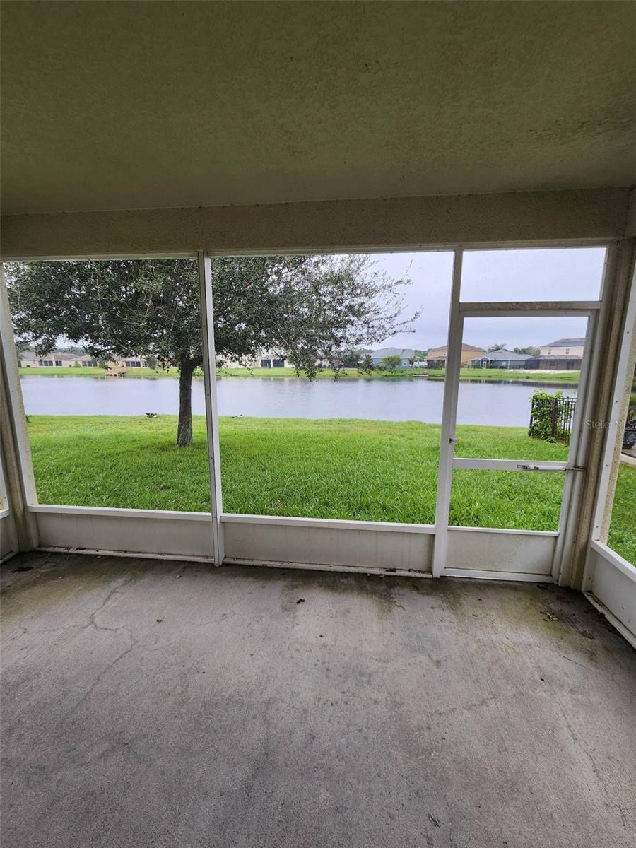 5352 TALBOT BLVD, COCOA, FL, 32926