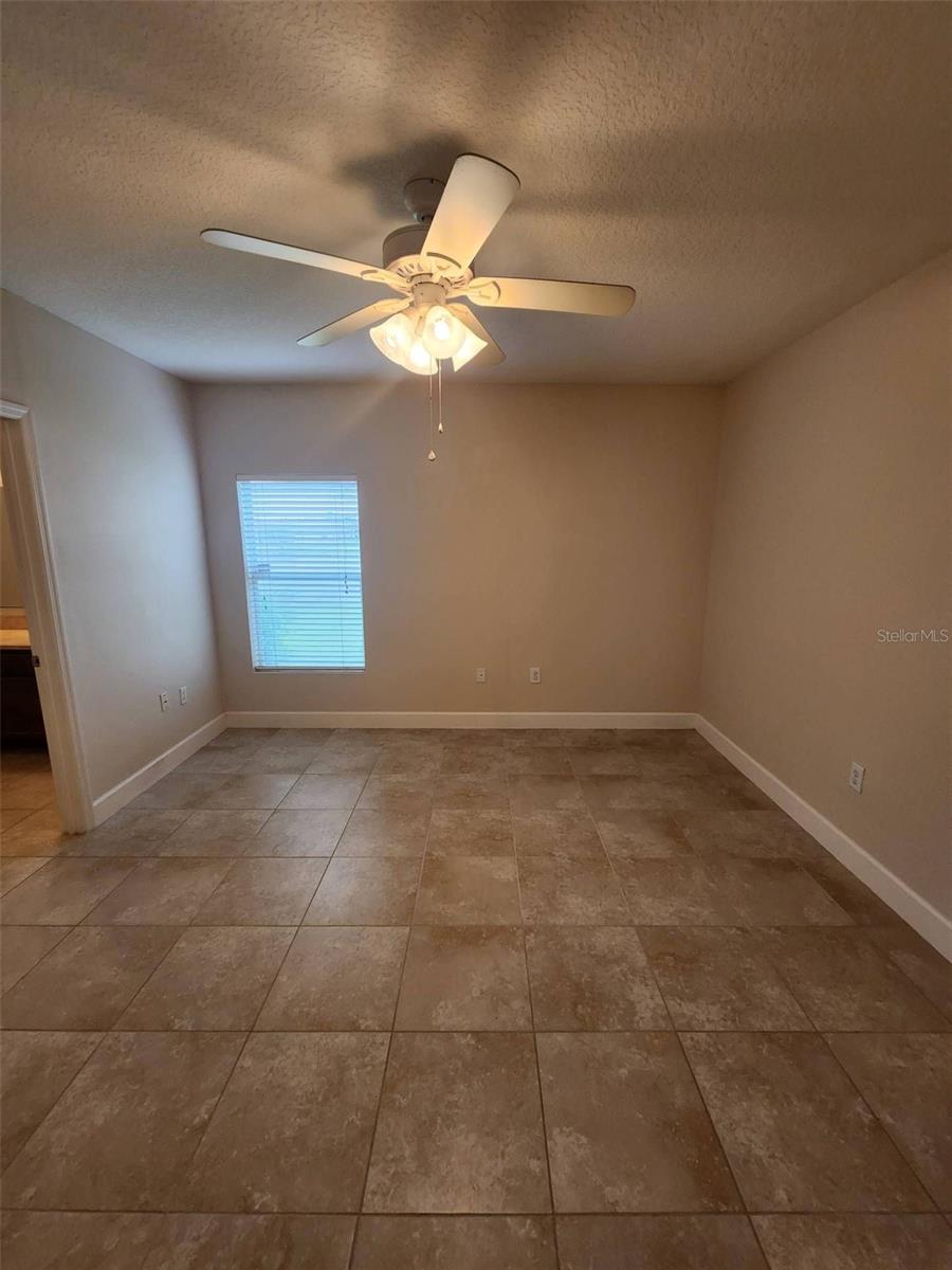 5352 TALBOT BLVD, COCOA, FL, 32926