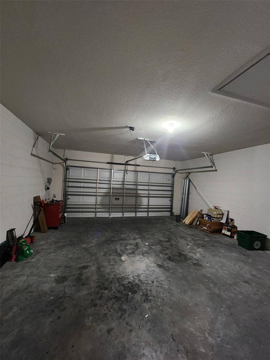 5352 TALBOT BLVD, COCOA, FL, 32926
