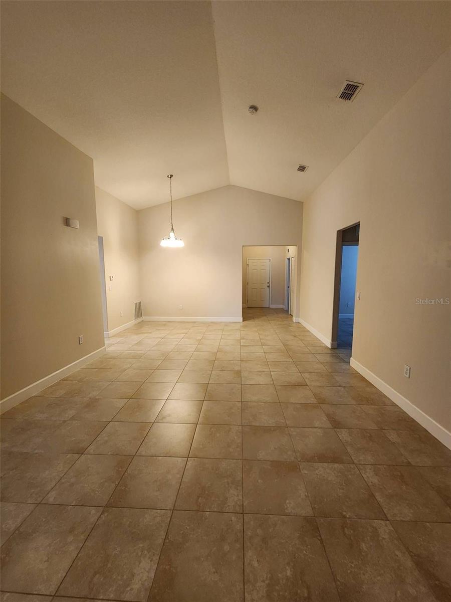 5352 TALBOT BLVD, COCOA, FL, 32926