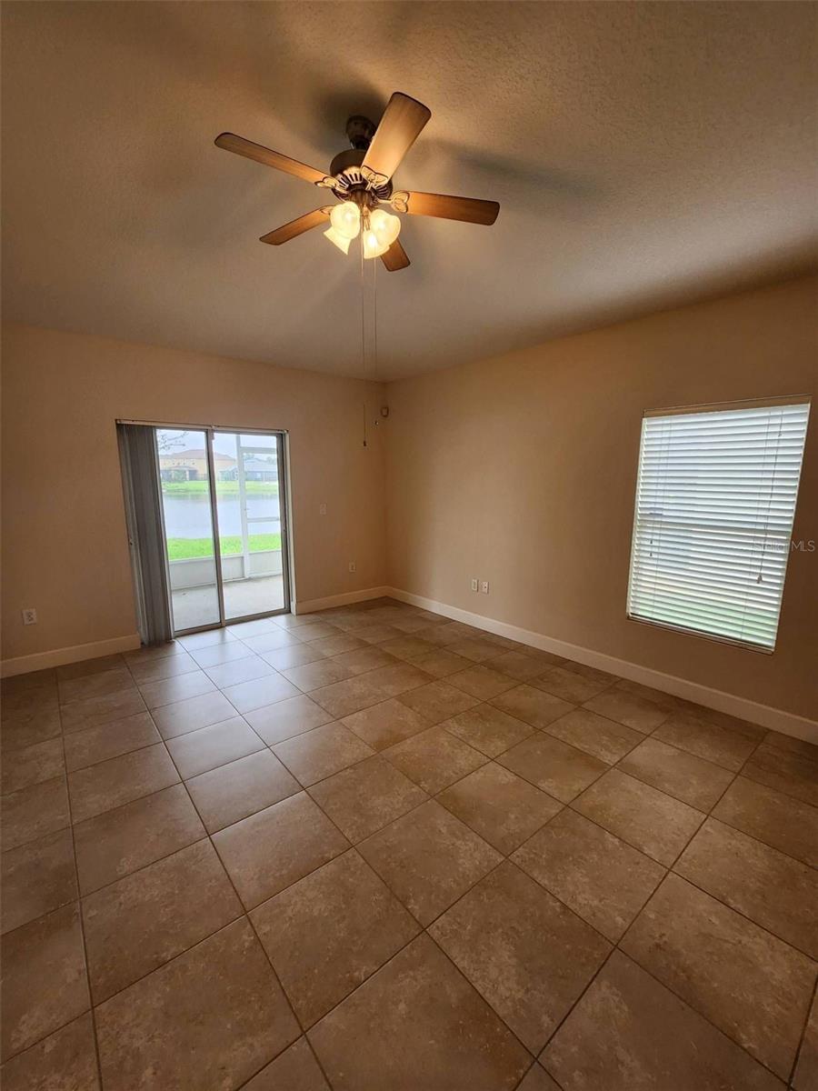 5352 TALBOT BLVD, COCOA, FL, 32926
