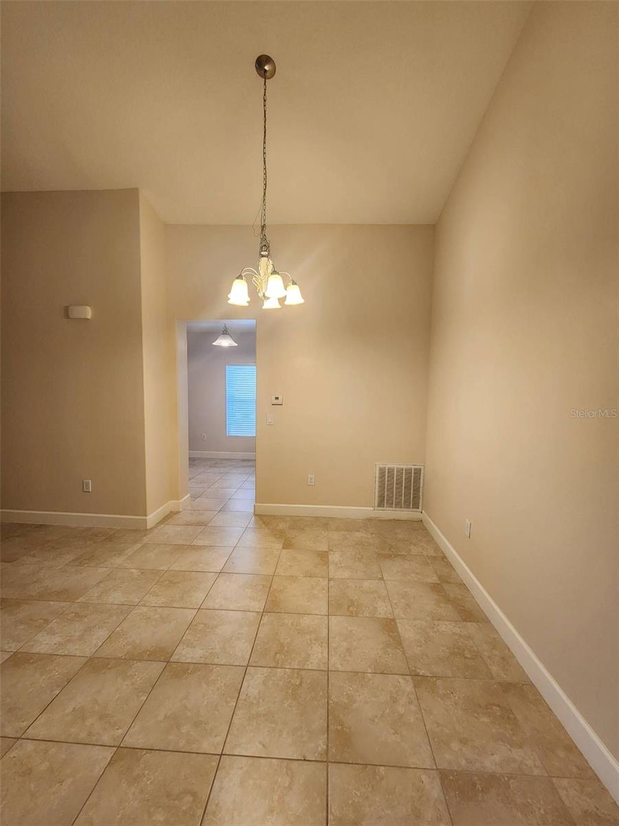 5352 TALBOT BLVD, COCOA, FL, 32926
