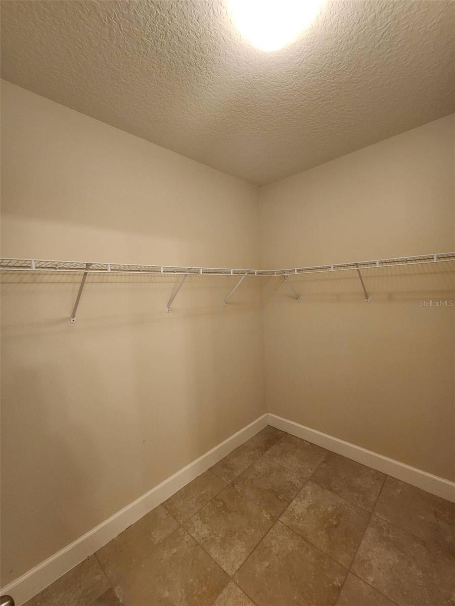 5352 TALBOT BLVD, COCOA, FL, 32926