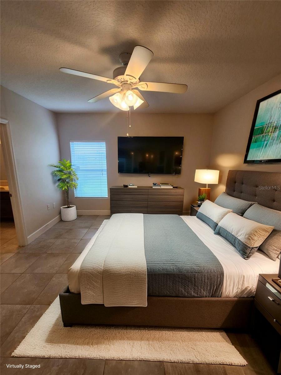 5352 TALBOT BLVD, COCOA, FL, 32926
