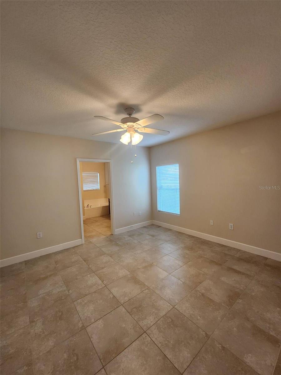 5352 TALBOT BLVD, COCOA, FL, 32926