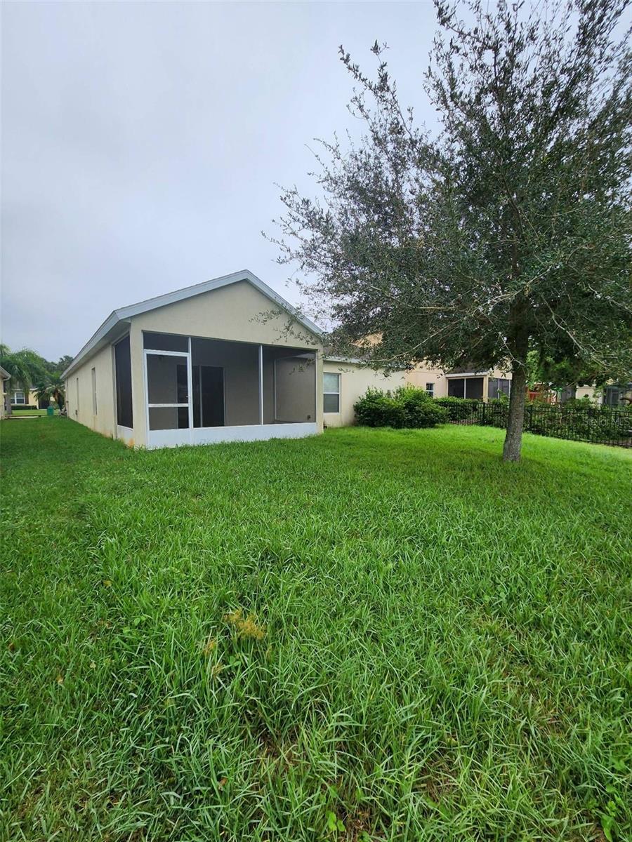 5352 TALBOT BLVD, COCOA, FL, 32926