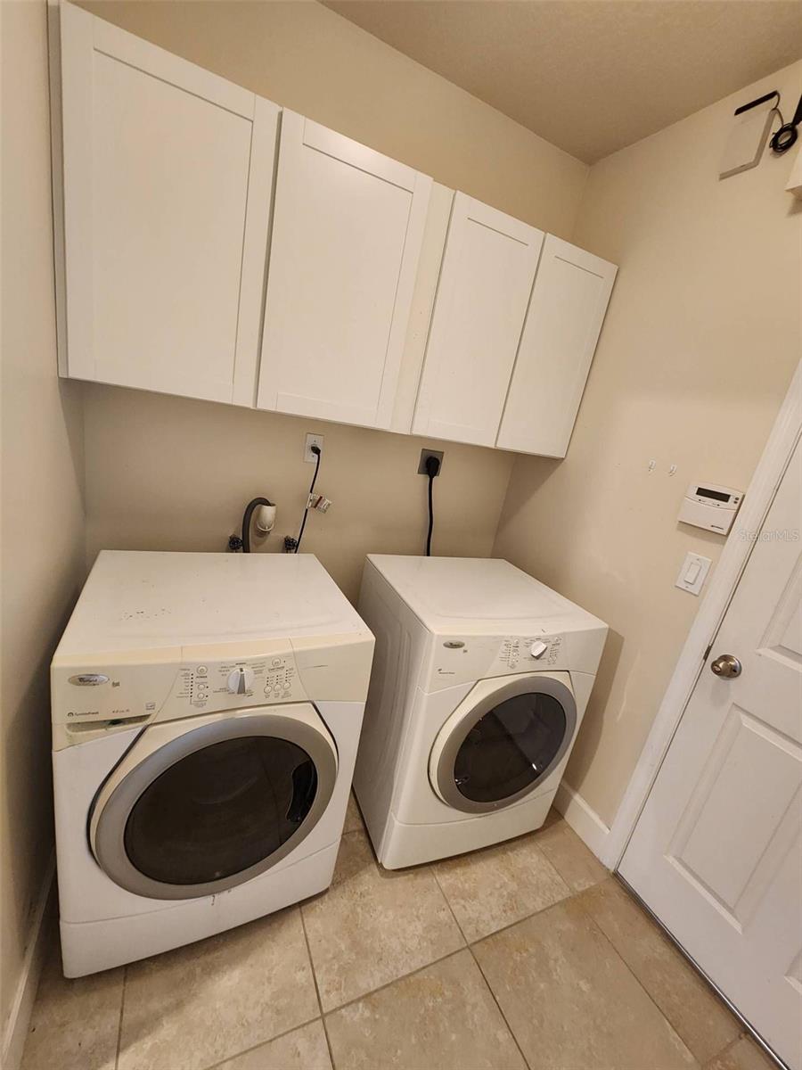 5352 TALBOT BLVD, COCOA, FL, 32926