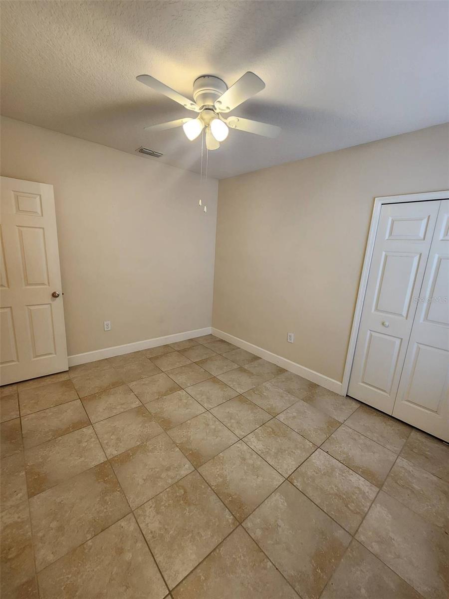 5352 TALBOT BLVD, COCOA, FL, 32926