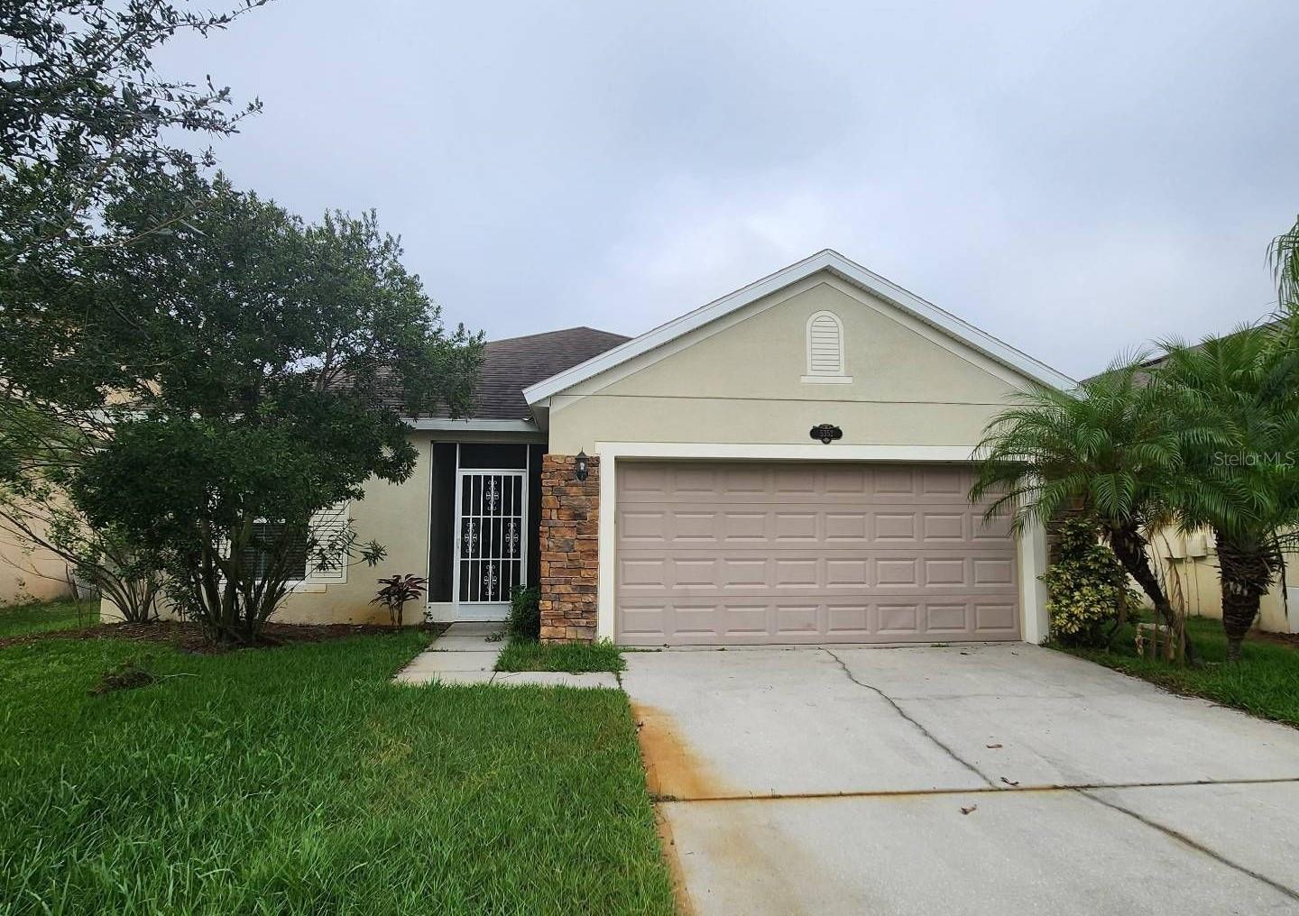 5352 TALBOT BLVD, COCOA, FL, 32926
