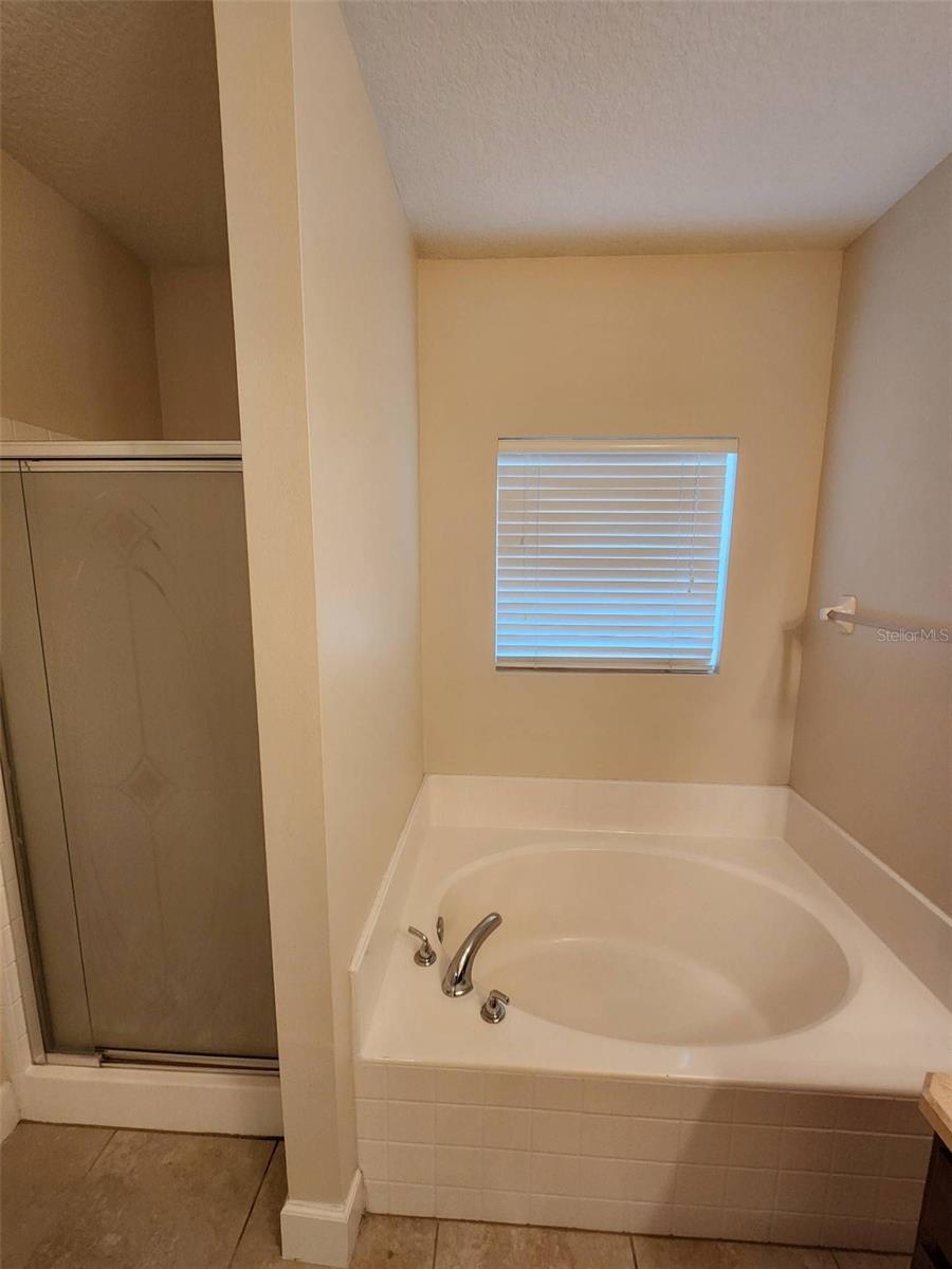 5352 TALBOT BLVD, COCOA, FL, 32926