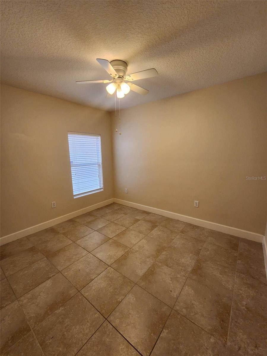 5352 TALBOT BLVD, COCOA, FL, 32926