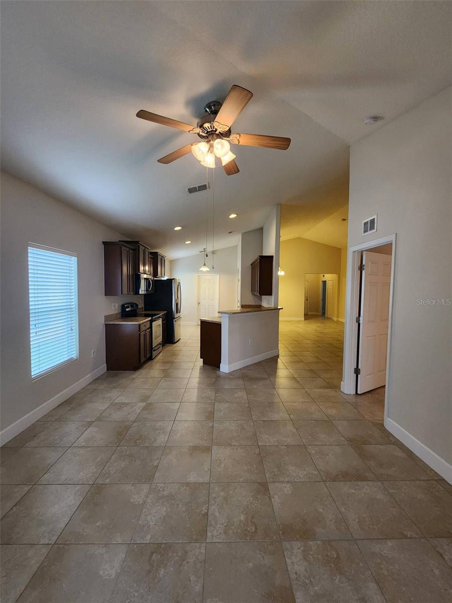 5352 TALBOT BLVD, COCOA, FL, 32926