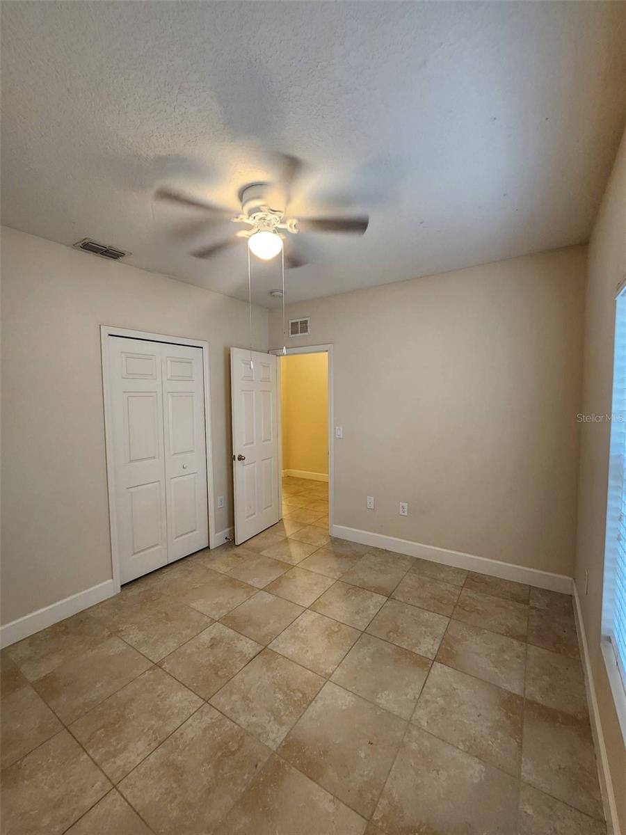 5352 TALBOT BLVD, COCOA, FL, 32926