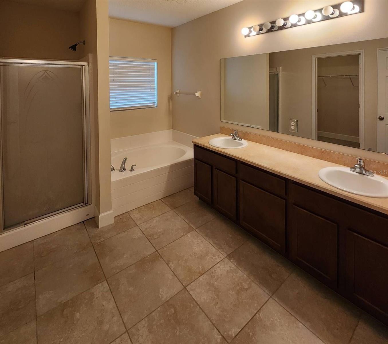 5352 TALBOT BLVD, COCOA, FL, 32926